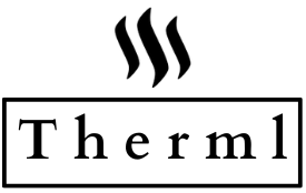 Therml